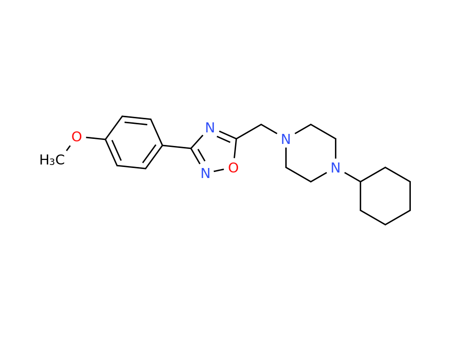 Structure Amb11052569