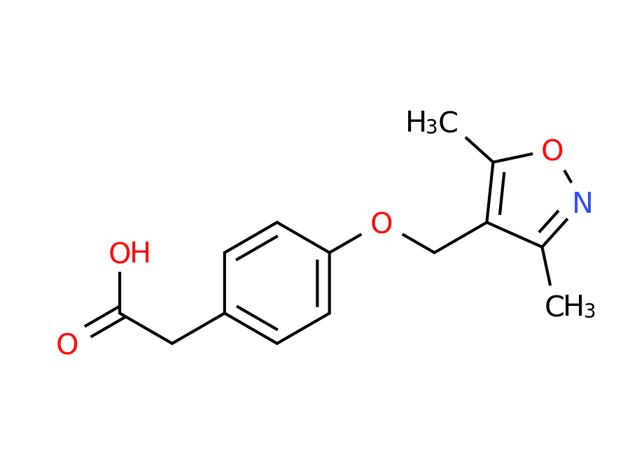 Structure Amb1105265