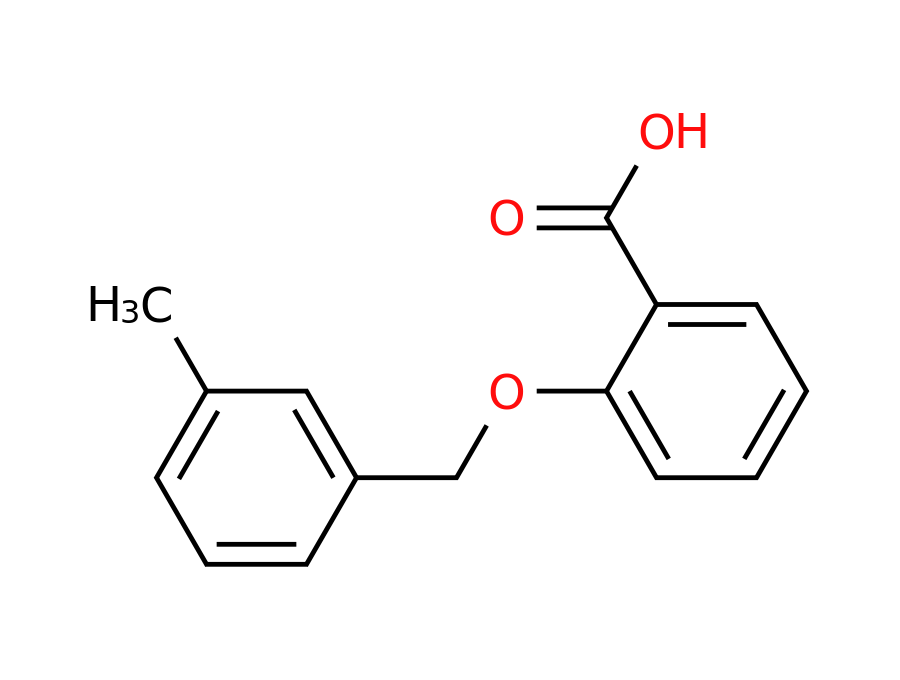 Structure Amb1105268