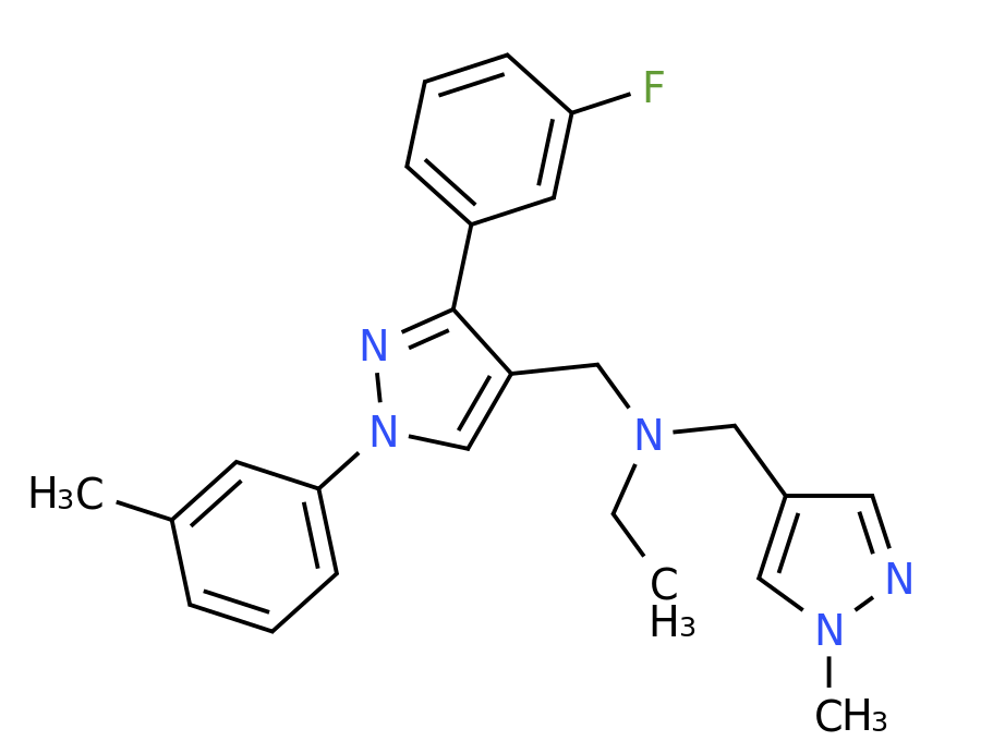 Structure Amb11052943