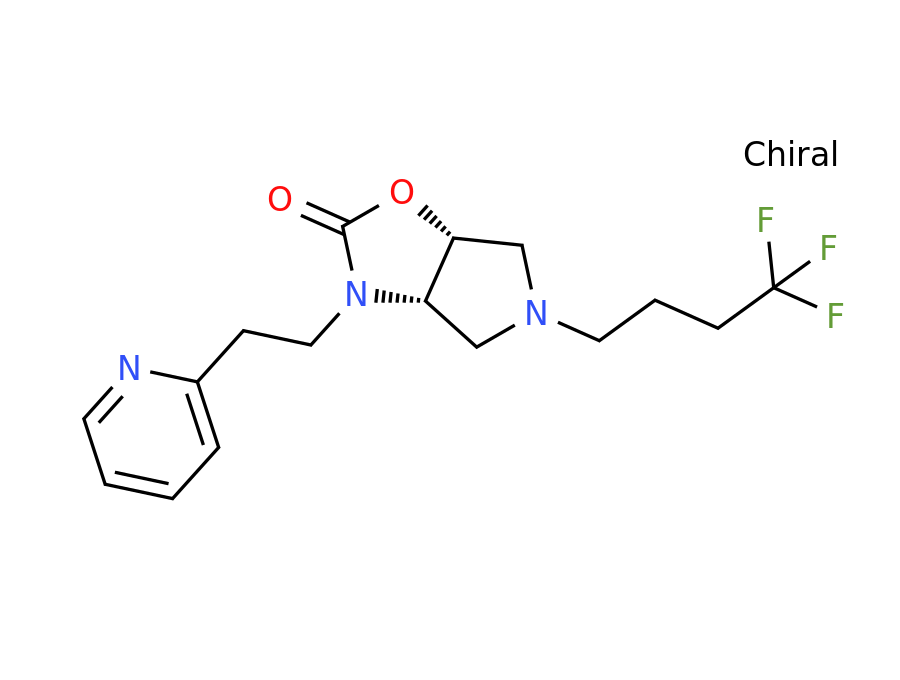 Structure Amb11052951