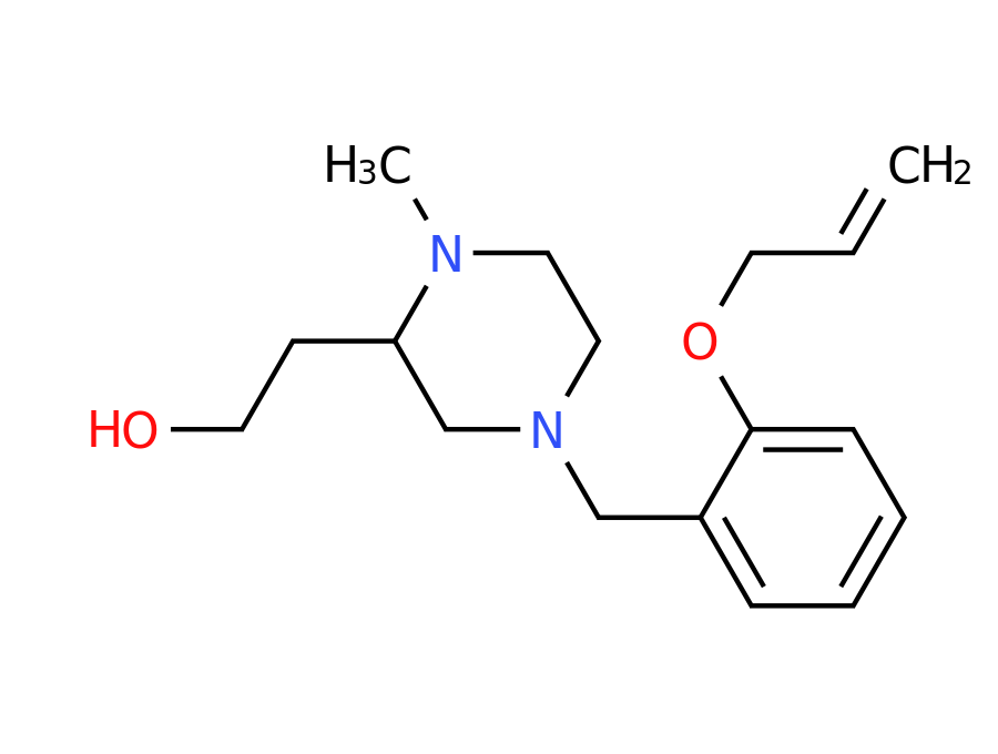 Structure Amb11053498