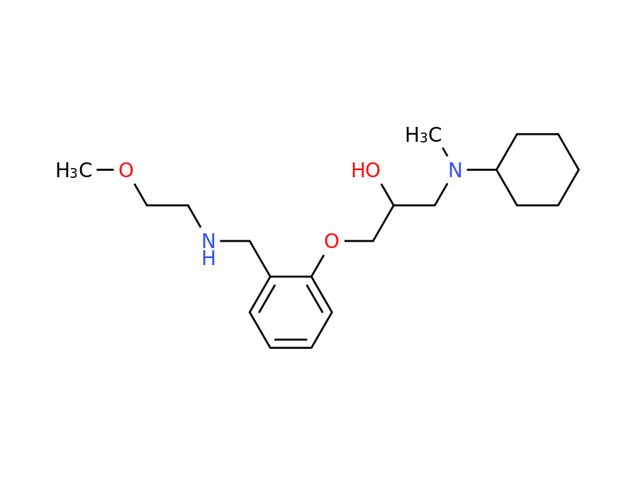 Structure Amb11053603