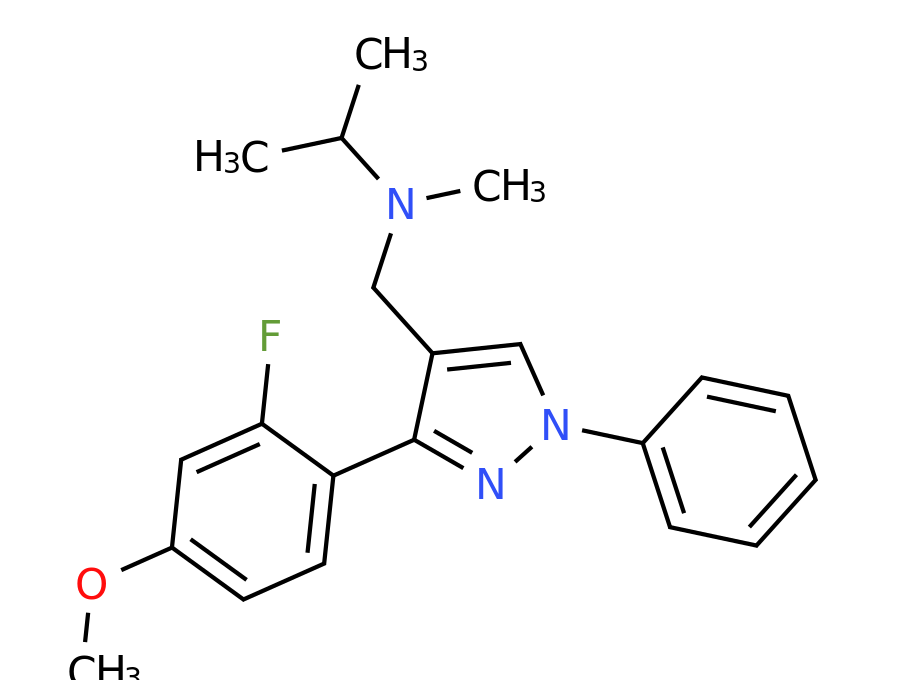 Structure Amb11053701