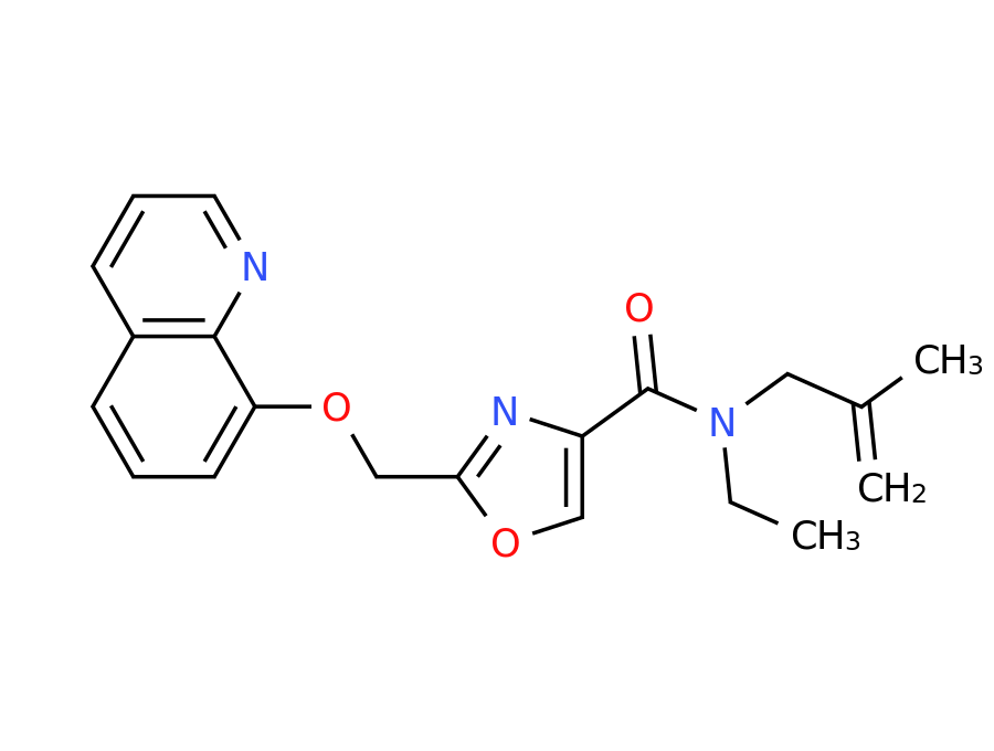 Structure Amb11053759