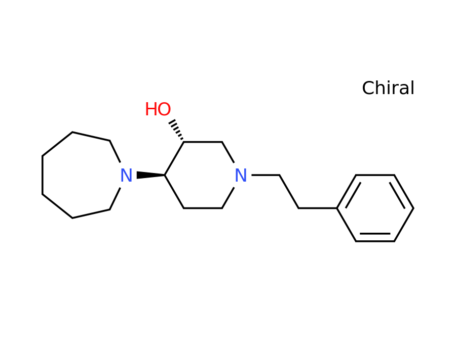 Structure Amb11053817