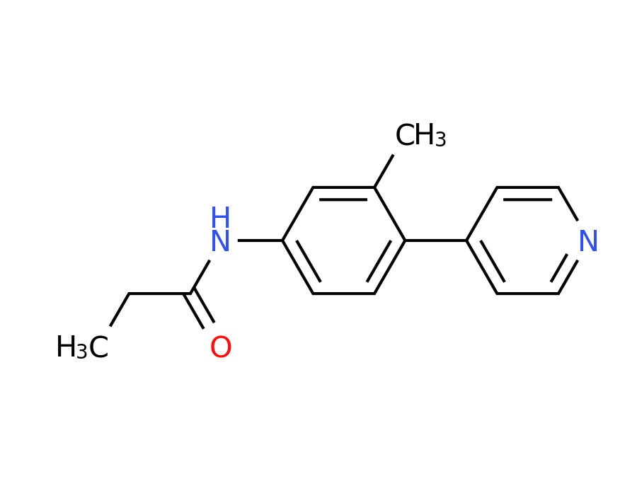 Structure Amb11053863