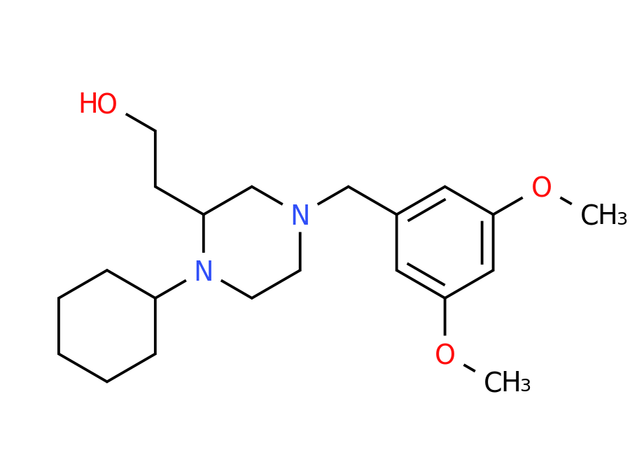 Structure Amb11053944