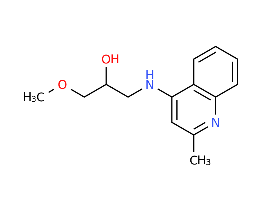 Structure Amb11054085