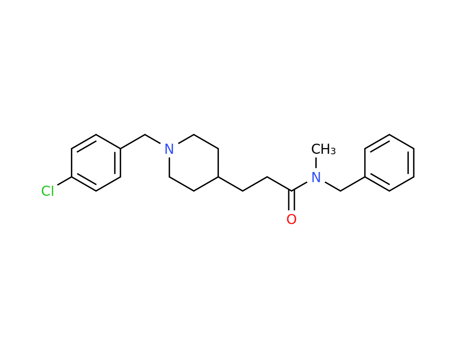 Structure Amb11054139