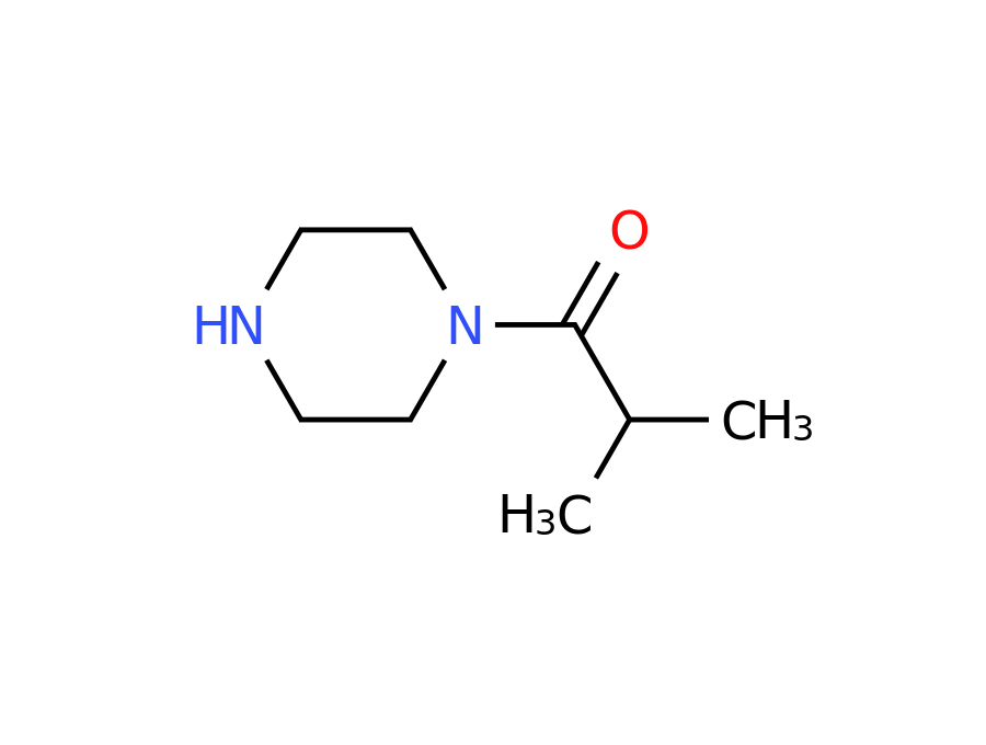 Structure Amb1105419