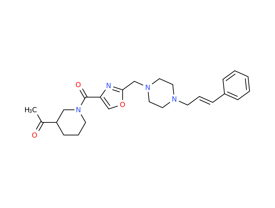 Structure Amb11054216