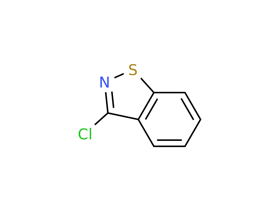 Structure Amb1105427