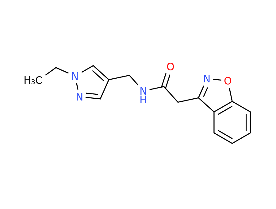 Structure Amb11054353