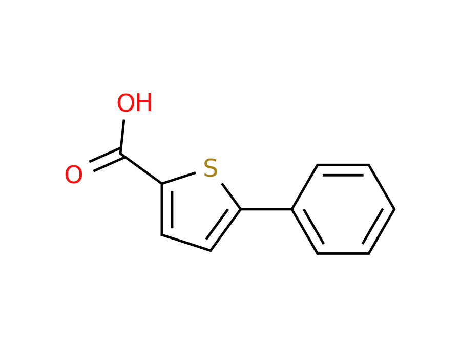 Structure Amb1105442