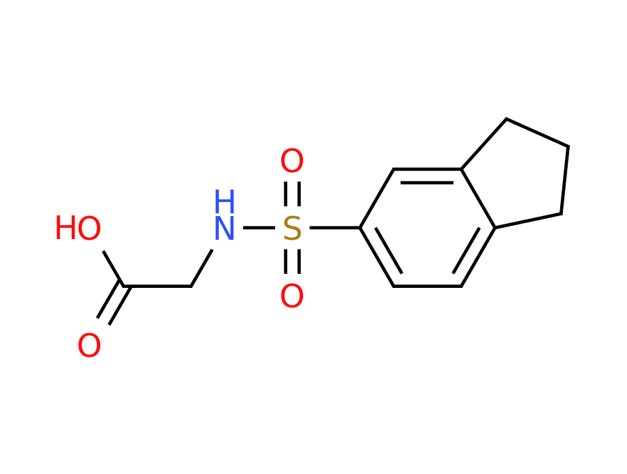 Structure Amb1105451