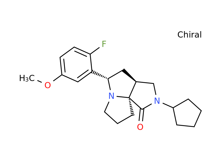 Structure Amb11054645