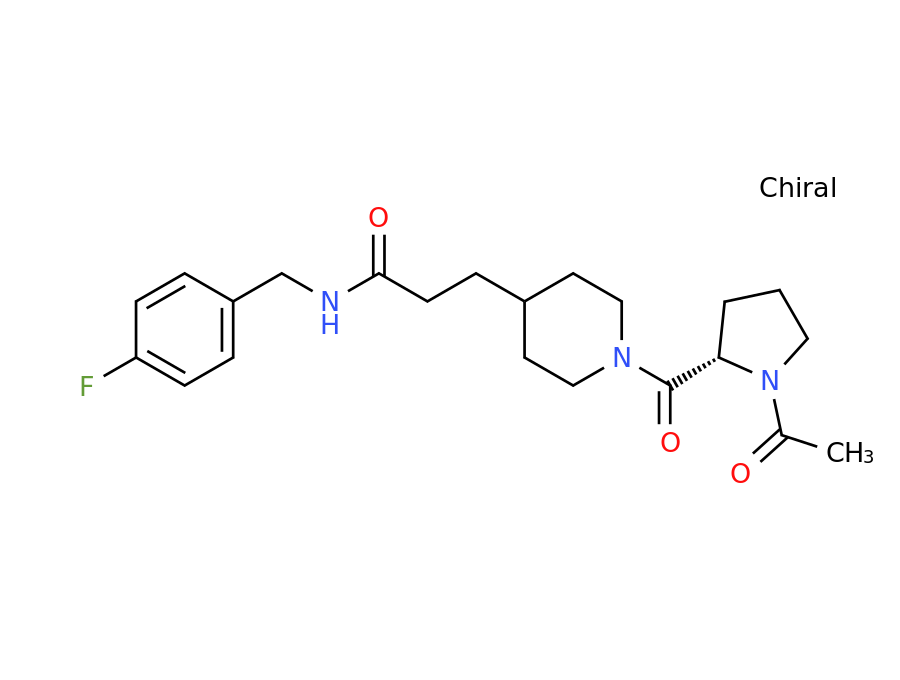 Structure Amb11054702