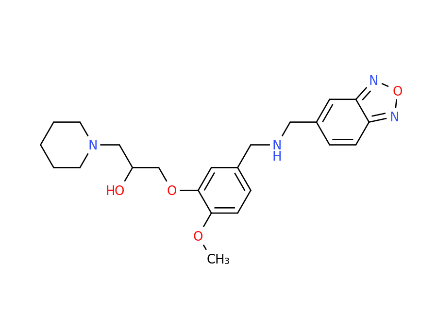 Structure Amb11054824