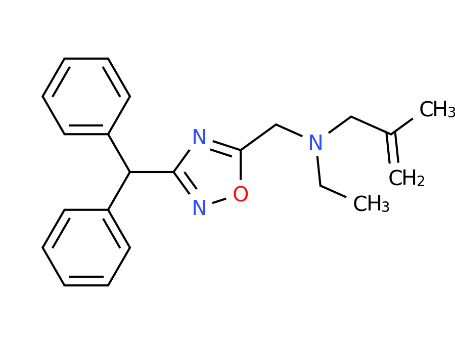 Structure Amb11054863