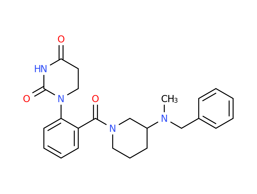 Structure Amb11054894