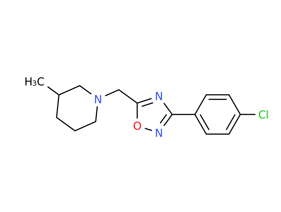 Structure Amb11054969