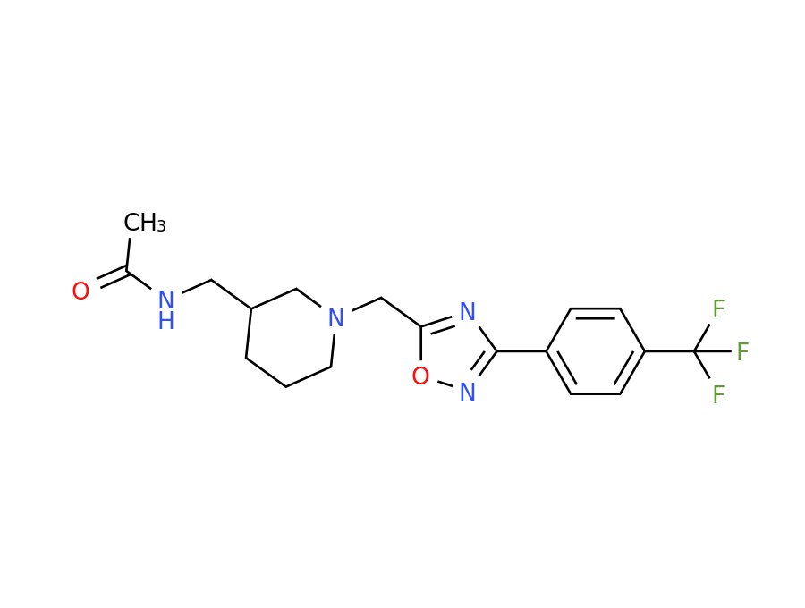 Structure Amb11054971