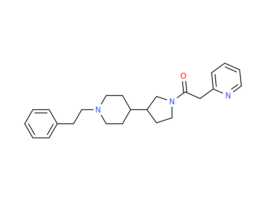 Structure Amb11055103