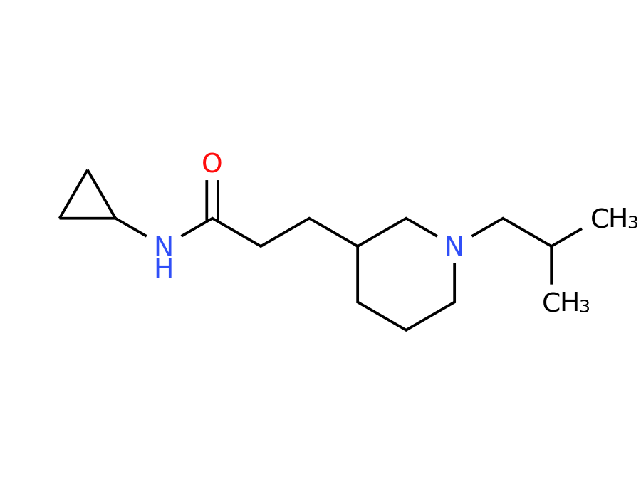 Structure Amb11055196