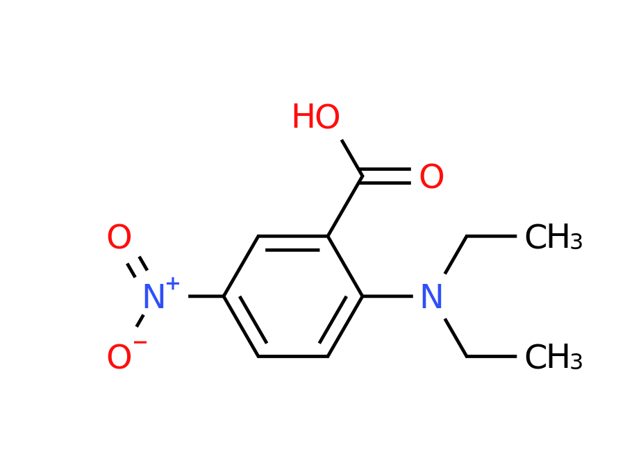 Structure Amb1105523