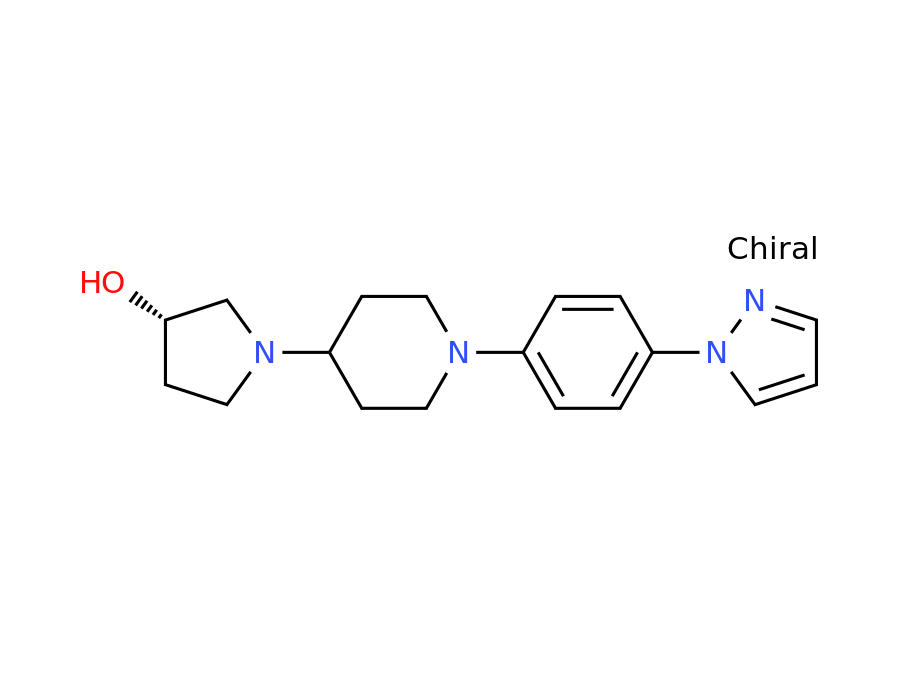 Structure Amb11055438