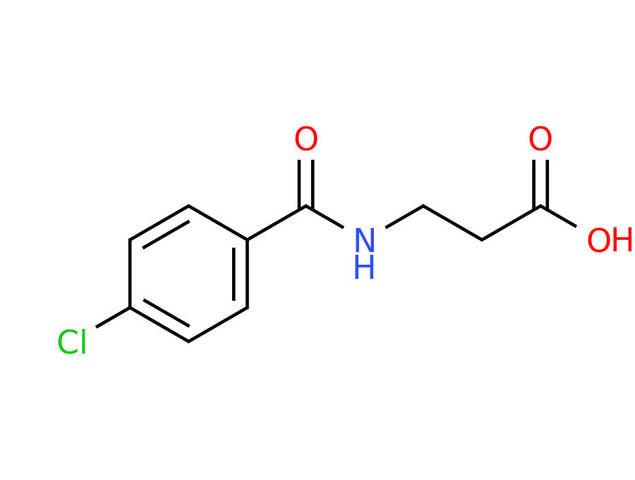 Structure Amb1105547