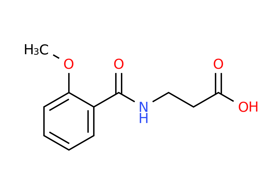 Structure Amb1105548