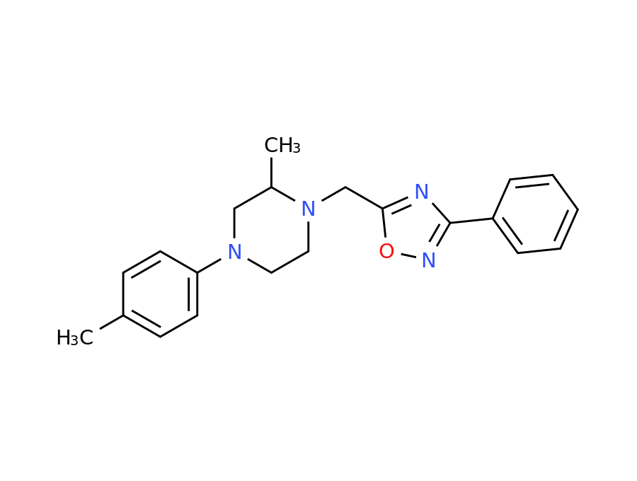 Structure Amb11055521