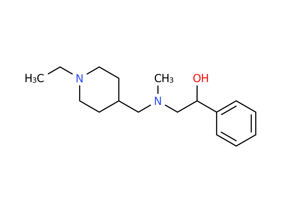 Structure Amb11055578