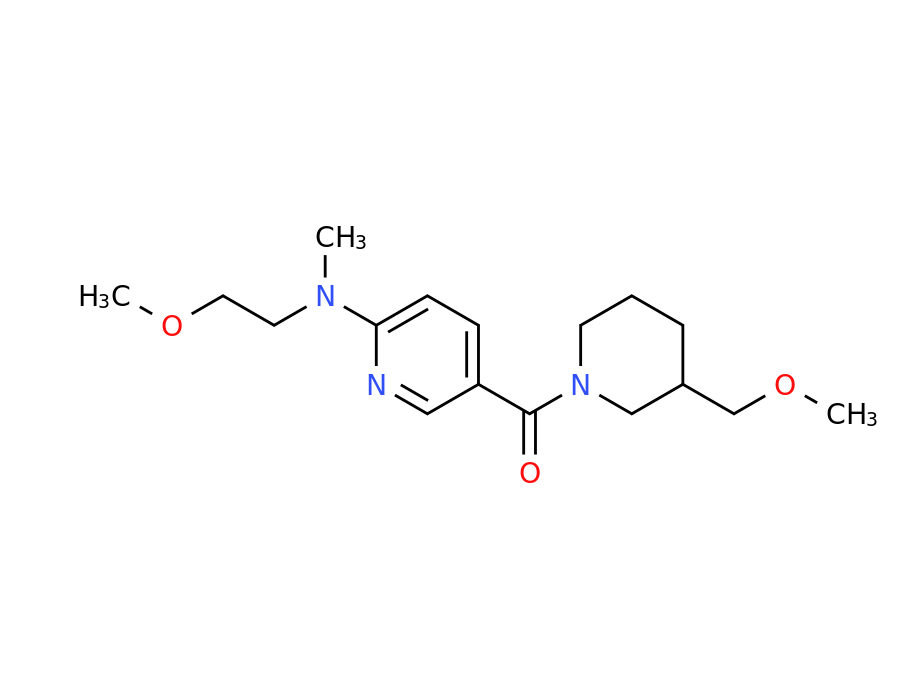 Structure Amb11055724