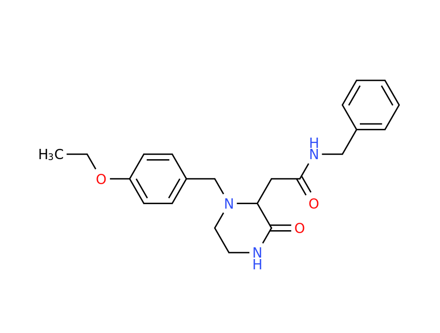 Structure Amb11055834