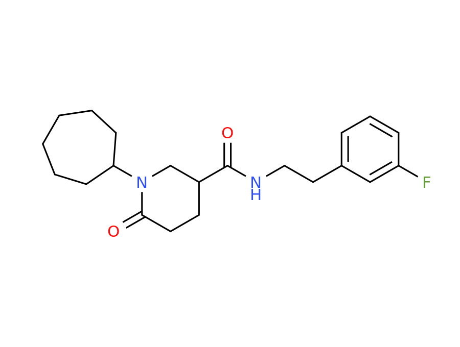 Structure Amb11056032