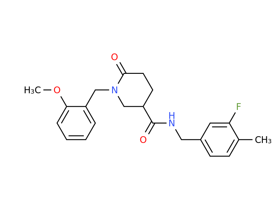 Structure Amb11056043