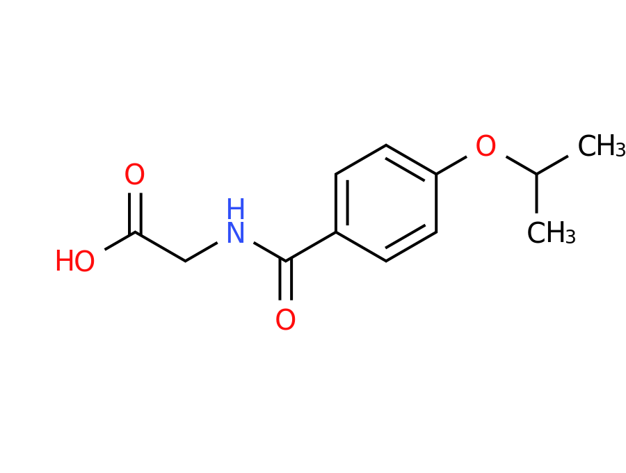 Structure Amb1105628