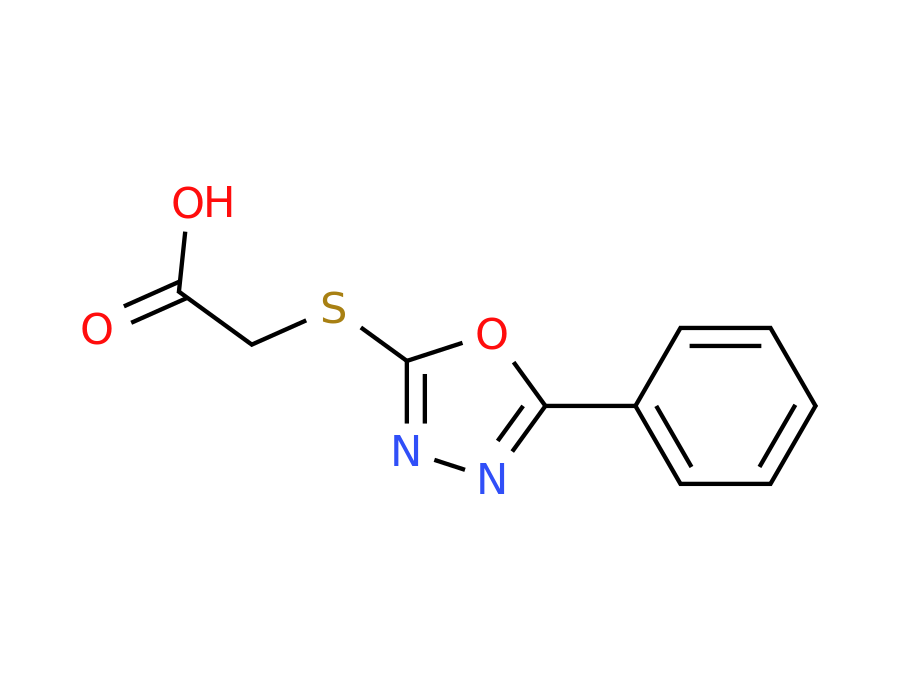 Structure Amb1105642