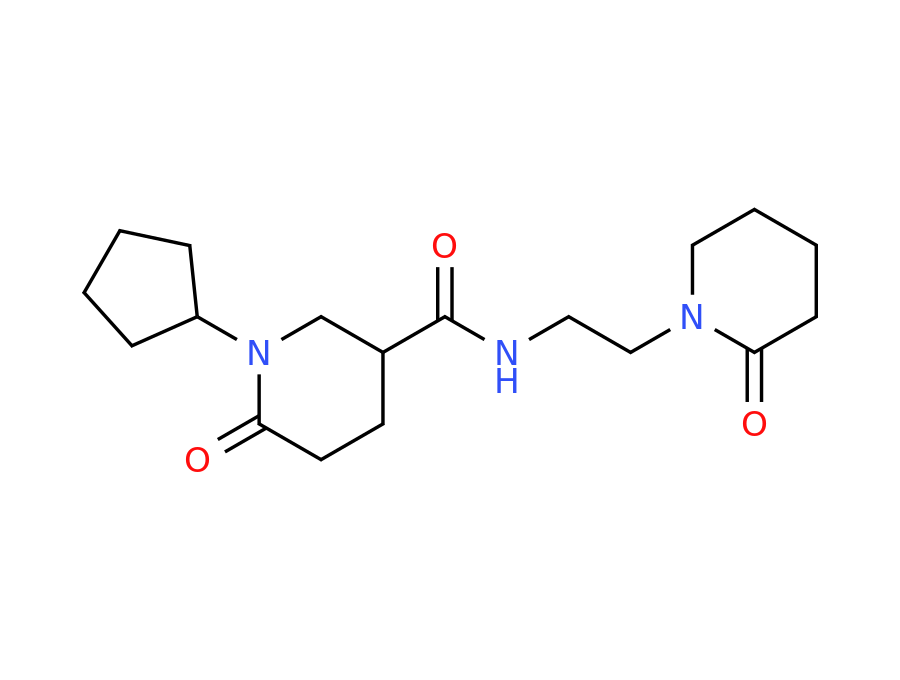 Structure Amb11056476