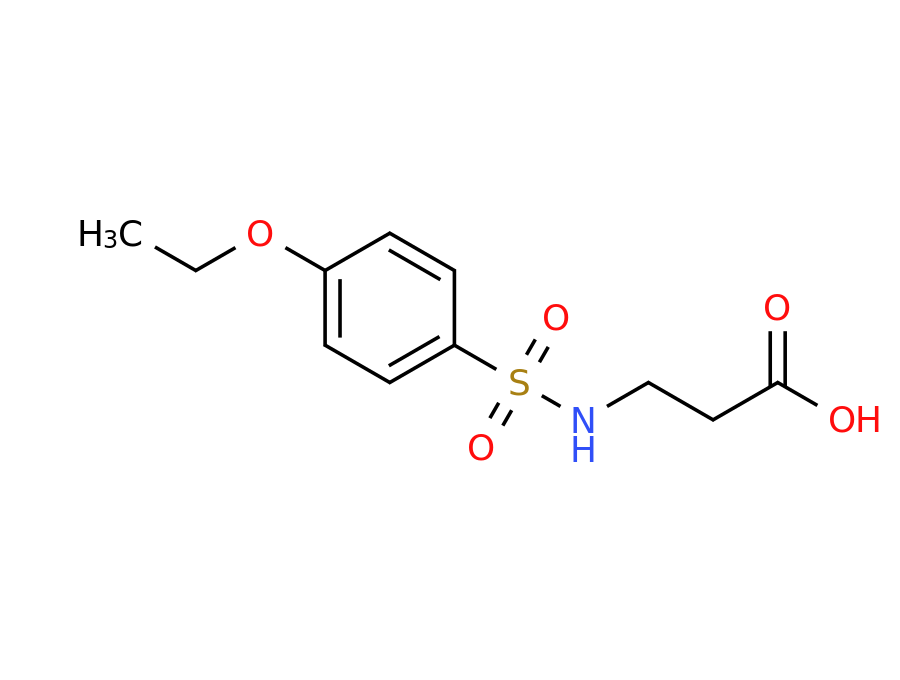 Structure Amb1105649