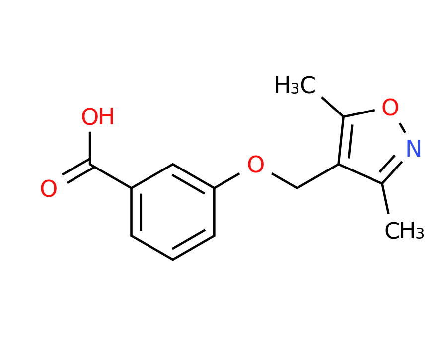 Structure Amb1105657