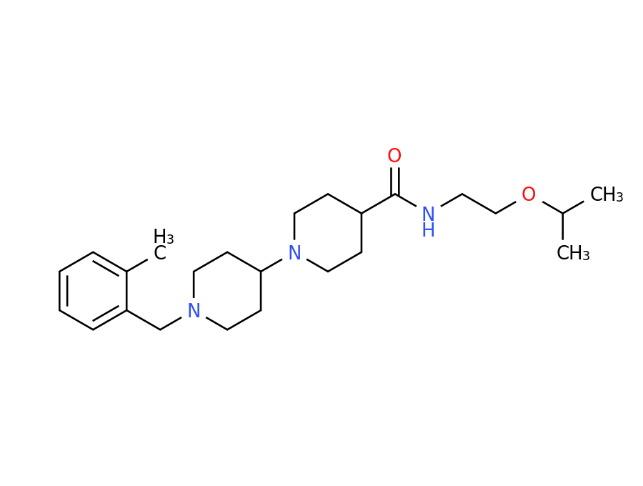 Structure Amb11056597