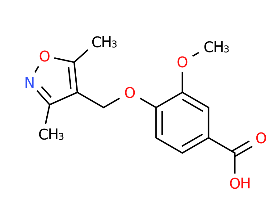 Structure Amb1105661