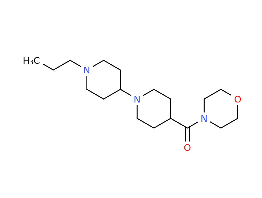 Structure Amb11056708