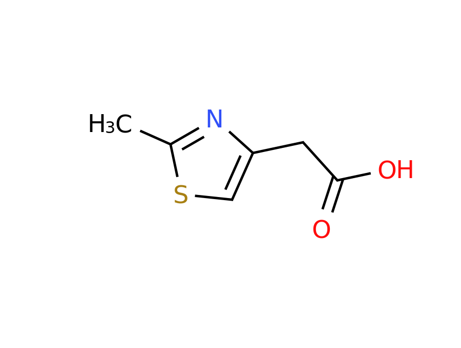 Structure Amb1105673