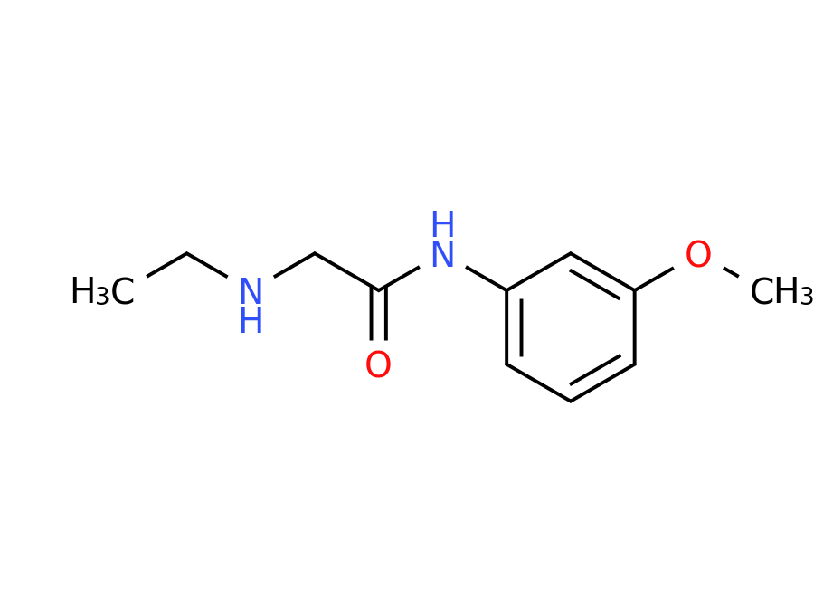 Structure Amb1105677