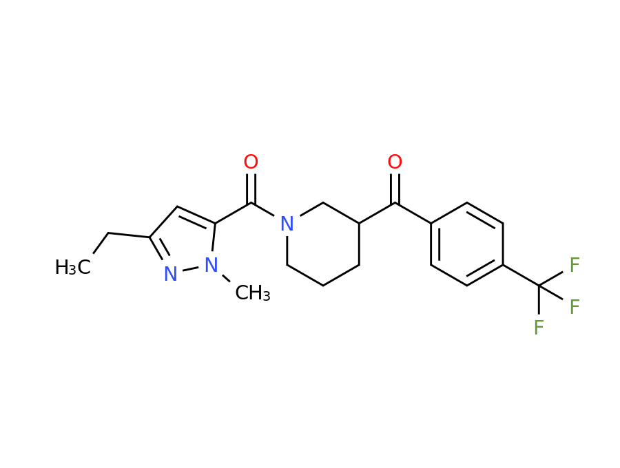 Structure Amb11056803